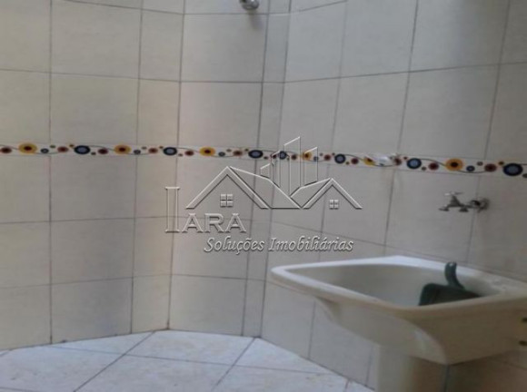 Imagem Sobrado com 2 Quartos para Alugar, em Parque Boturussu - Sao Paulo Imagem Sobrado com 2 Quartos para Alugar, em Parque Boturussu - Sao Paulo