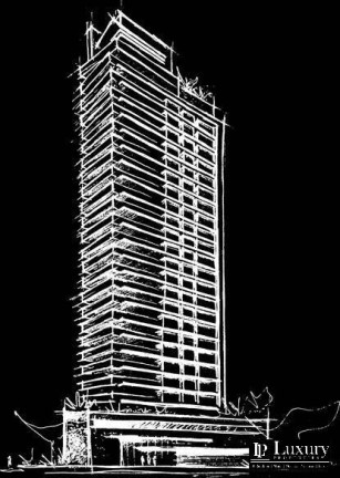 Imagem Cobertura com 4 Quartos à Venda, 286 m² em Alto De Pinheiros - São Paulo Imagem Cobertura com 4 Quartos à Venda, 286 m² em Alto De Pinheiros - São Paulo