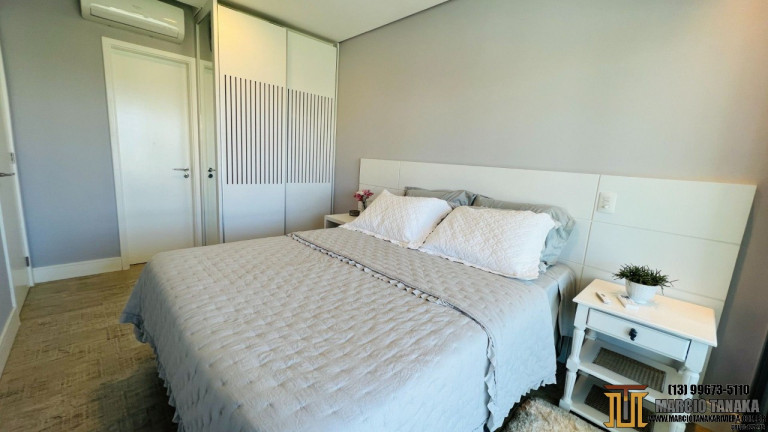 Imagem Imóvel com 1 Quarto à Venda, 87 m² em Riviera - Bertioga Imagem Imóvel com 1 Quarto à Venda, 87 m² em Riviera - Bertioga