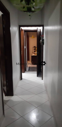 Imagem Casa com 2 Quartos à Venda, 195 m² em Baln. Eliana - Guaratuba Imagem Casa com 2 Quartos à Venda, 195 m² em Baln. Eliana - Guaratuba
