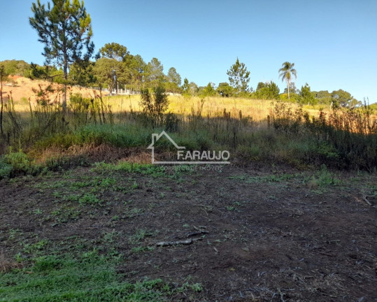 Imagem Terreno à Venda, 10.300 m² em Ressaca - Ibiúna Imagem Terreno à Venda, 10.300 m² em Ressaca - Ibiúna