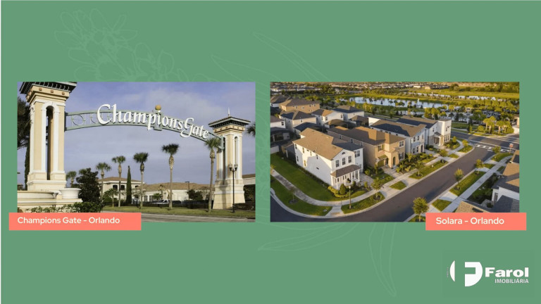 Imagem Terreno à Venda, 275 m² em Residencial Português - Goiânia Imagem Terreno à Venda, 275 m² em Residencial Português - Goiânia