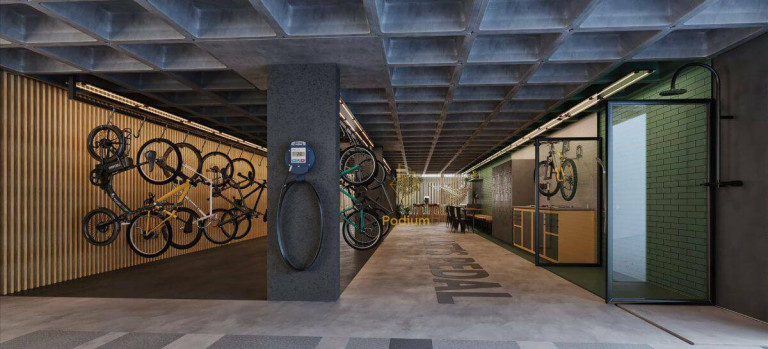 Imagem Apartamento com 2 Quartos à Venda, 108 m² em Cabo Branco - João Pessoa Imagem Apartamento com 2 Quartos à Venda, 108 m² em Cabo Branco - João Pessoa