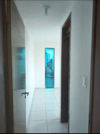 Imagem Apartamento com 3 Quartos à Venda, 80 m² em Aeroclube - João Pessoa Imagem Apartamento com 3 Quartos à Venda, 80 m² em Aeroclube - João Pessoa
