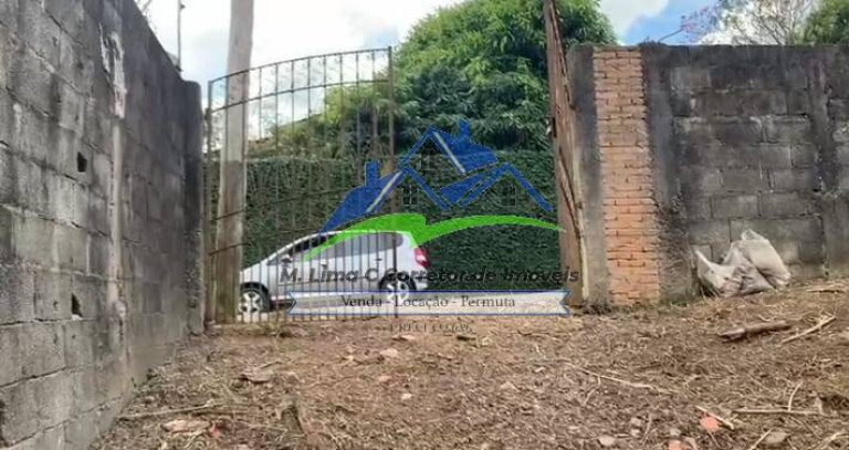 Imagem Terreno à Venda, 480 m² em Jardim São Gonçalo - Mairiporã Imagem Terreno à Venda, 480 m² em Jardim São Gonçalo - Mairiporã