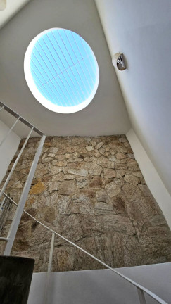 Sobrado com 3 Quartos à Venda, 98 m² em Vila Madalena - São Paulo