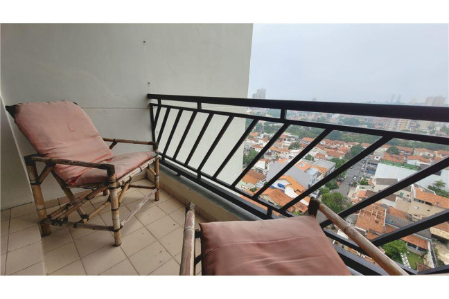 Imagem Apartamento com 3 Quartos à Venda, 84 m² em Campestre - Santo André Imagem Apartamento com 3 Quartos à Venda, 84 m² em Campestre - Santo André