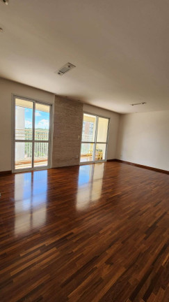 Imagem Apartamento com 3 Quartos à Venda, 111 m² em Vila Progresso - Guarulhos Imagem Apartamento com 3 Quartos à Venda, 111 m² em Vila Progresso - Guarulhos