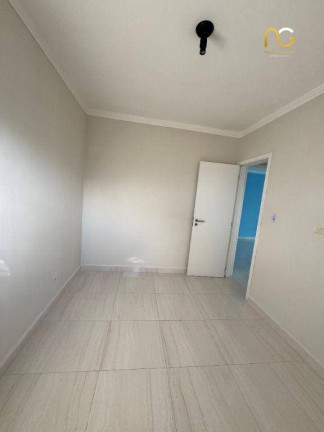 Imagem Apartamento com 2 Quartos à Venda, 86 m² em Aviação - Praia Grande Imagem Apartamento com 2 Quartos à Venda, 86 m² em Aviação - Praia Grande