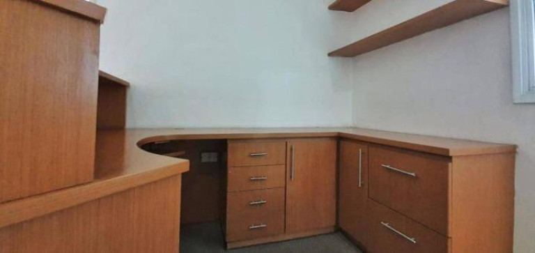 Imagem Imóvel Comercial à Venda, 30 m² em Vila Guiomar - Santo André Imagem Imóvel Comercial à Venda, 30 m² em Vila Guiomar - Santo André