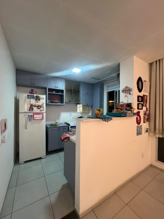 Imagem Imóvel com 2 Quartos à Venda, 45 m² em Tucum - Cariacica Imagem Imóvel com 2 Quartos à Venda, 45 m² em Tucum - Cariacica
