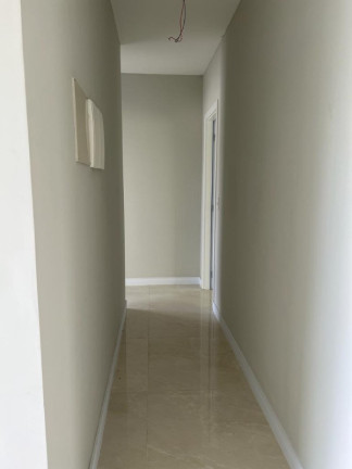 Imagem Casa com 3 Quartos à Venda, 220 m² em Dona Augusta - Cariacica Imagem Casa com 3 Quartos à Venda, 220 m² em Dona Augusta - Cariacica