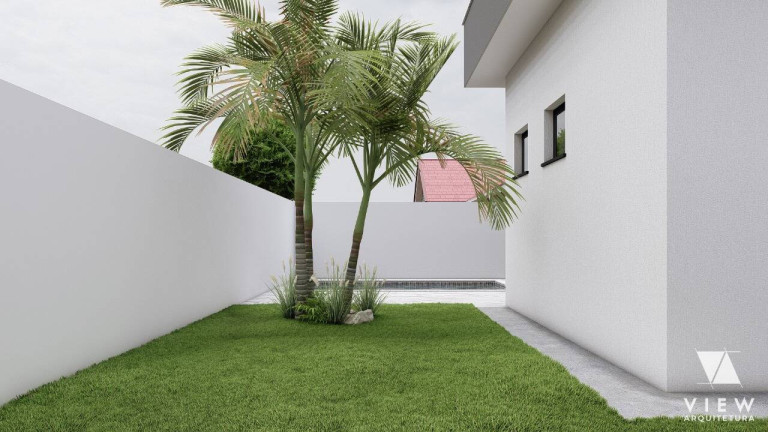 Imagem Casa com 3 Quartos à Venda,  em Pindobas - Maricá