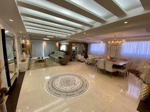 Imagem Imóvel com 3 Quartos à Venda, 316 m² em Canto Do Forte - Praia Grande Imagem Imóvel com 3 Quartos à Venda, 316 m² em Canto Do Forte - Praia Grande