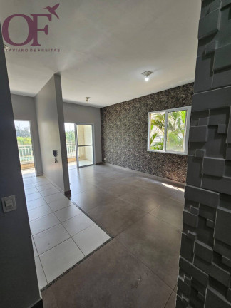 Imagem Apartamento com 3 Quartos à Venda, 88 m² em Jardim Tereza Cristina - Jundiaí Imagem Apartamento com 3 Quartos à Venda, 88 m² em Jardim Tereza Cristina - Jundiaí