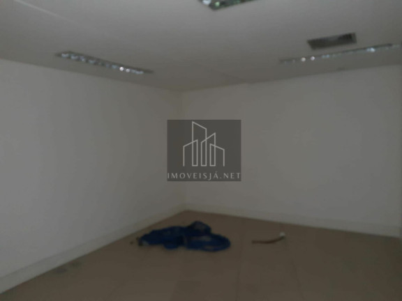 Imagem Sala Comercial à Venda, 212 m² em Alphaville Industrial - Barueri Imagem Sala Comercial à Venda, 212 m² em Alphaville Industrial - Barueri