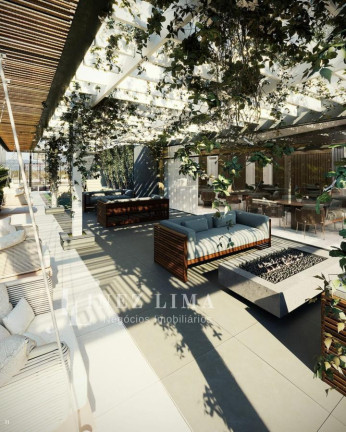 Imagem Imóvel com 3 Quartos à Venda, 125 m² em Pereque - Porto Belo Imagem Imóvel com 3 Quartos à Venda, 125 m² em Pereque - Porto Belo