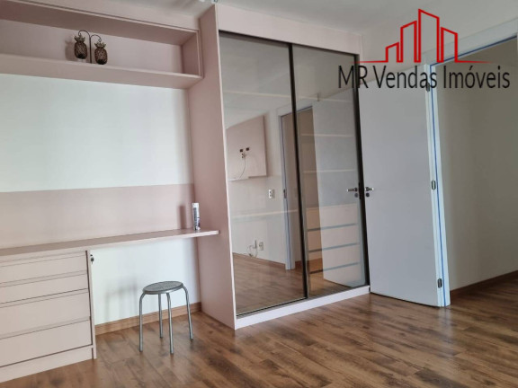 Imagem Apartamento com 2 Quartos à Venda, 129 m² em Mooca - São Paulo Imagem Apartamento com 2 Quartos à Venda, 129 m² em Mooca - São Paulo