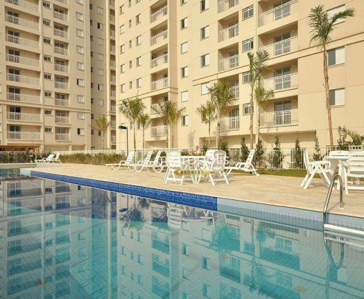 Imagem Apartamento com 3 Quartos à Venda, 75 m² em Jardim São Caetano - São Caetano Do Sul Imagem Apartamento com 3 Quartos à Venda, 75 m² em Jardim São Caetano - São Caetano Do Sul