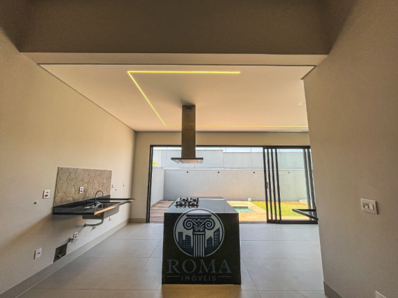 Imagem Imóvel com 3 Quartos à Venda, 173 m² em Vivendas Da Mata - Ribeirão Preto Imagem Imóvel com 3 Quartos à Venda, 173 m² em Vivendas Da Mata - Ribeirão Preto