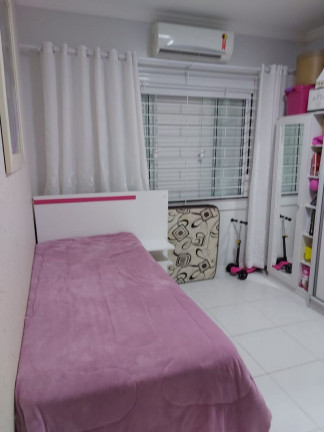 Imagem Casa com 4 Quartos à Venda, 189 m² em Altos De Biguaçu - Biguaçu Imagem Casa com 4 Quartos à Venda, 189 m² em Altos De Biguaçu - Biguaçu