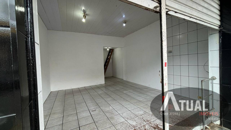 Imagem Casa com 2 Quartos à Venda, 104 m² em Centro - Atibaia