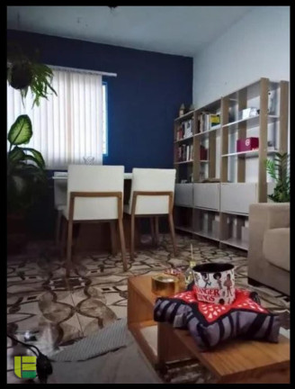 Imagem Apartamento com 2 Quartos à Venda, 51 m² em Imbiribeira - Recife Imagem Apartamento com 2 Quartos à Venda, 51 m² em Imbiribeira - Recife