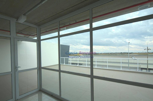 Imagem Imóvel Comercial para Alugar, 2.068 m² em Distrito Industrial - Campinas Imagem Imóvel Comercial para Alugar, 2.068 m² em Distrito Industrial - Campinas