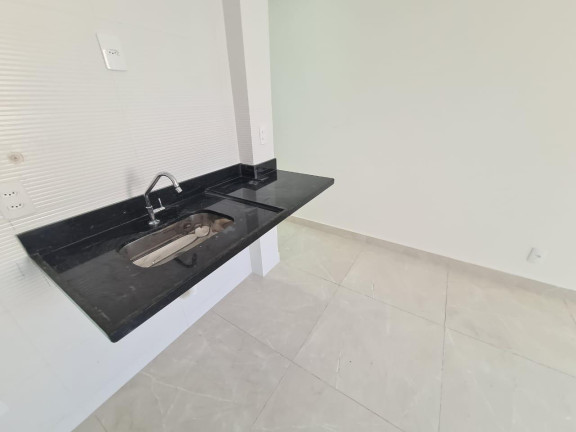 Imagem Casa com 1 Quarto à Venda,  em Copacabana - Rio De Janeiro