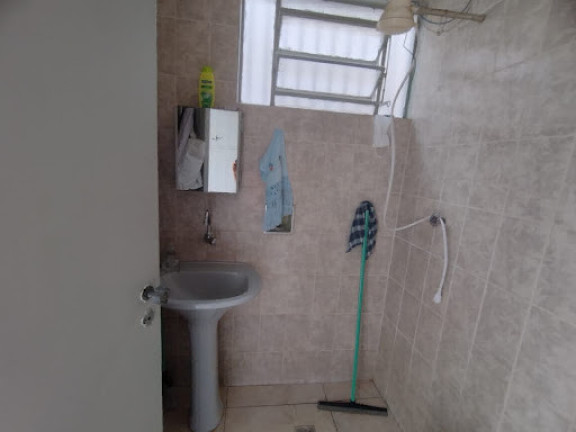 Imagem Casa com 2 Quartos à Venda, 100 m² em Conjunto Habitacional Júlio De Mesquita Filho - Sorocaba Imagem Casa com 2 Quartos à Venda, 100 m² em Conjunto Habitacional Júlio De Mesquita Filho - Sorocaba