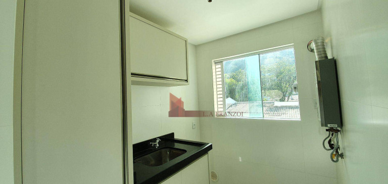 Imagem Apartamento com 3 Quartos à Venda, 149 m² em Cabeçudas - Itajaí Imagem Apartamento com 3 Quartos à Venda, 149 m² em Cabeçudas - Itajaí