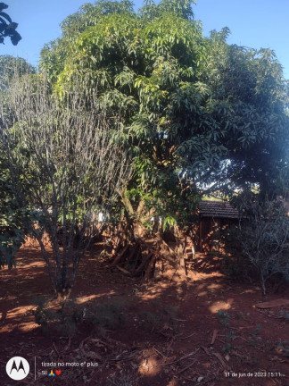 Imagem Imóvel com 2 Quartos à Venda, 2.000 m² em Bairro Dos Fragas - Tatuí Imagem Imóvel com 2 Quartos à Venda, 2.000 m² em Bairro Dos Fragas - Tatuí