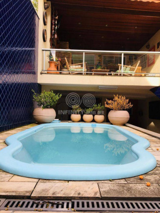 Imagem Casa com 3 Quartos à Venda, 150 m² em Vila Pirituba - São Paulo Imagem Casa com 3 Quartos à Venda, 150 m² em Vila Pirituba - São Paulo