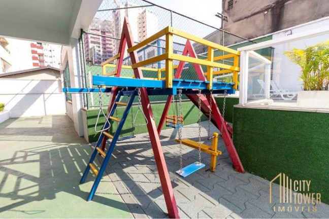 Imagem Apartamento com 3 Quartos à Venda, 70 m² em Saúde - São Paulo