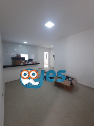 Imagem Apartamento com 1 Quarto para Alugar, 56 m² em Brasília - Feira De Santana Imagem Apartamento com 1 Quarto para Alugar, 56 m² em Brasília - Feira De Santana