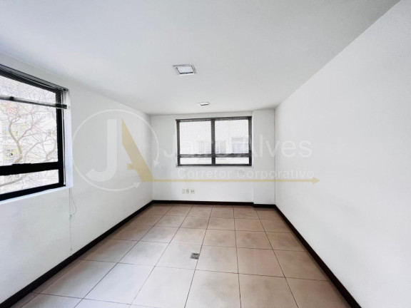 Imagem Imóvel Comercial para Alugar, 55 m² em Cerqueira César - São Paulo