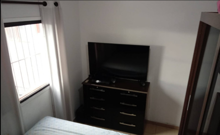 Imagem Apartamento com 3 Quartos à Venda, 59 m² em Vila Moraes - São Paulo Imagem Apartamento com 3 Quartos à Venda, 59 m² em Vila Moraes - São Paulo