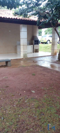 Imagem Apartamento com 2 Quartos à Venda, 42 m² em Jardim Marilu - São Paulo