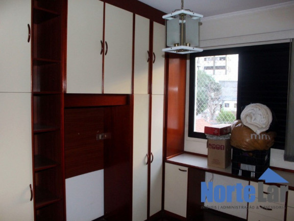 Imagem Apartamento com 3 Quartos à Venda, 145 m² em água Fria - São Paulo Imagem Apartamento com 3 Quartos à Venda, 145 m² em água Fria - São Paulo