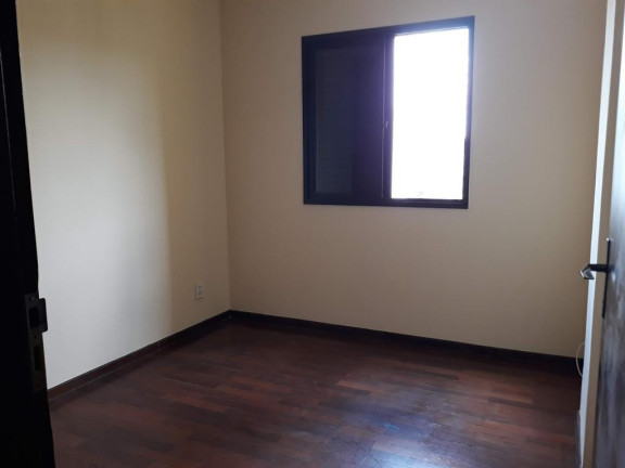 Imagem Apartamento com 3 Quartos à Venda, 94 m² em Vila Rossi Borghi E Siqueira - Campinas Imagem Apartamento com 3 Quartos à Venda, 94 m² em Vila Rossi Borghi E Siqueira - Campinas
