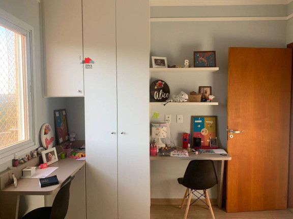 Imagem Casa com 3 Quartos à Venda, 305 m² em Bela Vista - Paulínia Imagem Casa com 3 Quartos à Venda, 305 m² em Bela Vista - Paulínia