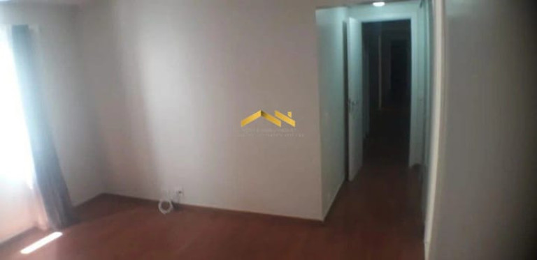 Imagem Apartamento com 4 Quartos à Venda, 117 m² em Saude - São Paulo Imagem Apartamento com 4 Quartos à Venda, 117 m² em Saude - São Paulo