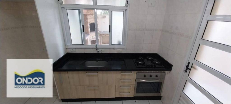 Imagem Casa de Condomínio com 3 Quartos à Venda, 105 m² em Jardim Belizário - Cotia Imagem Casa de Condomínio com 3 Quartos à Venda, 105 m² em Jardim Belizário - Cotia