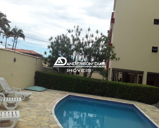 Imagem Imóvel com 2 Quartos à Venda, 70 m² em Pontal De Santa Marina - Caraguatatuba Imagem Imóvel com 2 Quartos à Venda, 70 m² em Pontal De Santa Marina - Caraguatatuba