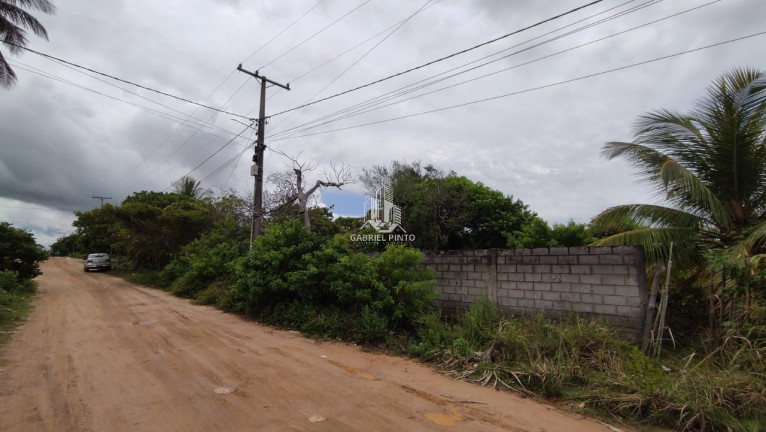 Imagem Terreno à Venda, 2.177 m² em Subaúma - Subaúma Imagem Terreno à Venda, 2.177 m² em Subaúma - Subaúma