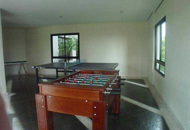 Imagem Apartamento com 3 Quartos à Venda, 98 m² em Paraisópolis - São Paulo