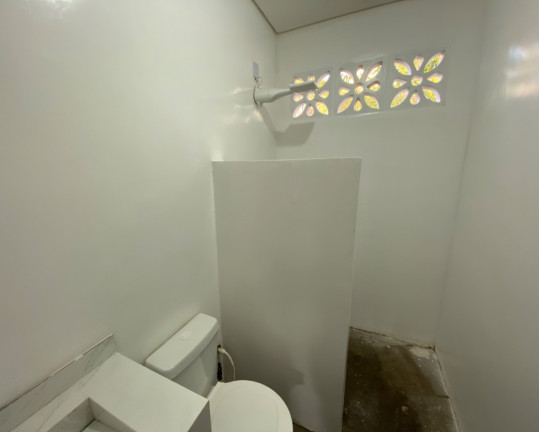 Imagem Imóvel com 3 Quartos à Venda, 7.930 m² em Mucambinho - Barreiras