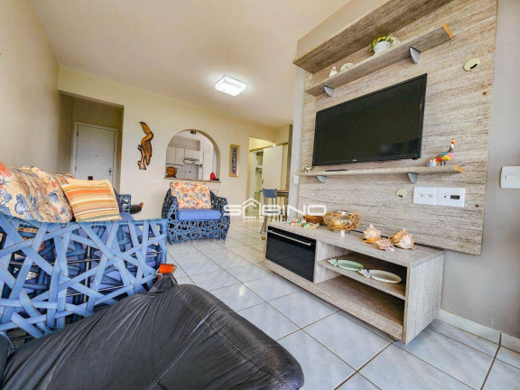Imagem Apartamento com 3 Quartos à Venda, 121 m² em Riviera De São Lourenço - Bertioga Imagem Apartamento com 3 Quartos à Venda, 121 m² em Riviera De São Lourenço - Bertioga