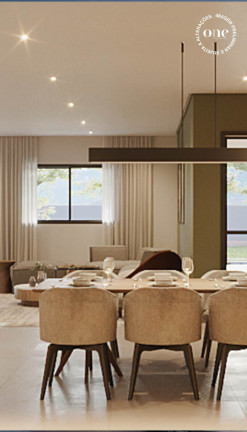 Imagem Apartamento com 2 Quartos à Venda, 40 m² em Moema - São Paulo Imagem Apartamento com 2 Quartos à Venda, 40 m² em Moema - São Paulo