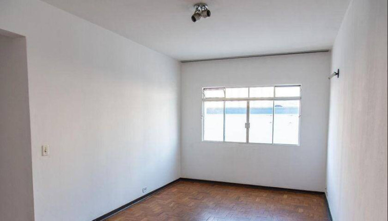 Apartamento com 2 Quartos à Venda, 80 m² em Vila Mariana - São Paulo